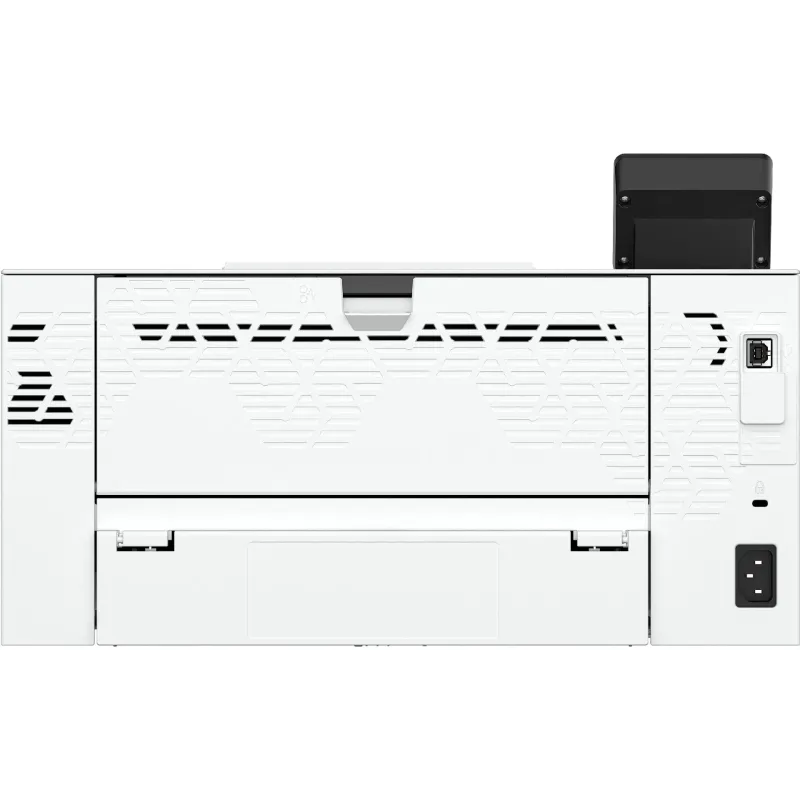 Impresora HP (8X3E0A)