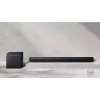 Саундбар Samsung (HW-Q800H/UA), Black