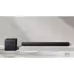 Саундбар Samsung, Black (HW-Q800H/UA)