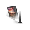 Монітор LG 31.5" 4K UHD/IPS  (32UN880K-B)