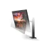 Ελεγκτής εκπομπών LG (32UN880K-B)