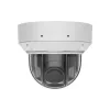 cámara de vídeo IP Ajax, White (000063790)