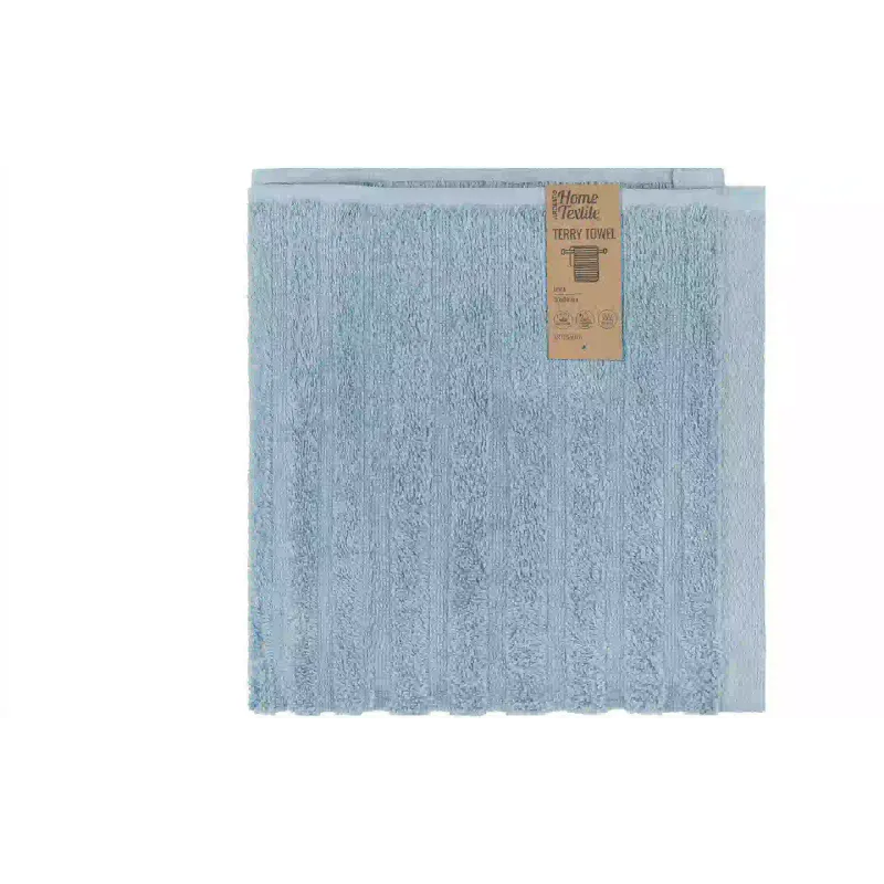منشفة تيري Ardesto Lines, Blue (ART2650LW)
