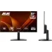 Monitor 2E A2225B (2E-A2225B-01.EU)