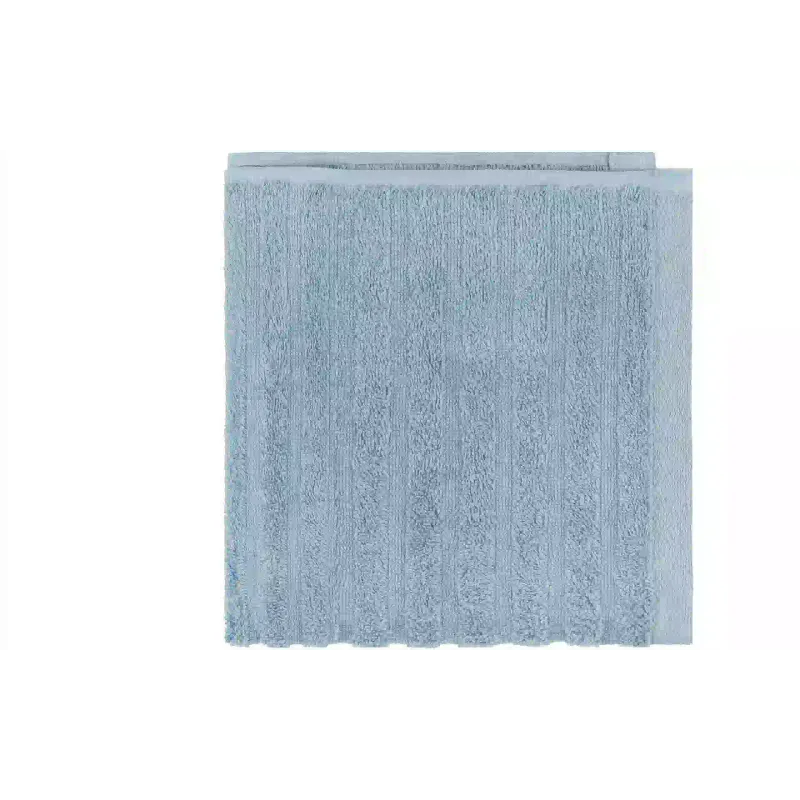 منشفة تيري Ardesto Lines, Blue (ART2650LW)