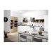 Варочная поверхность Indesit, газовая, 60 см (THP641W/IX/I) Варочная поверхность Indesit, газовая, 60 см (THP641W/IX/I)