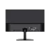Monitor 2E A2225B (2E-A2225B-01.EU)