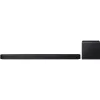 Саундбар Samsung (HW-Q800H/UA), Black