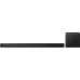 Саундбар Samsung, Black (HW-Q800H/UA)