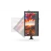 Ελεγκτής εκπομπών LG (32UN880K-B)