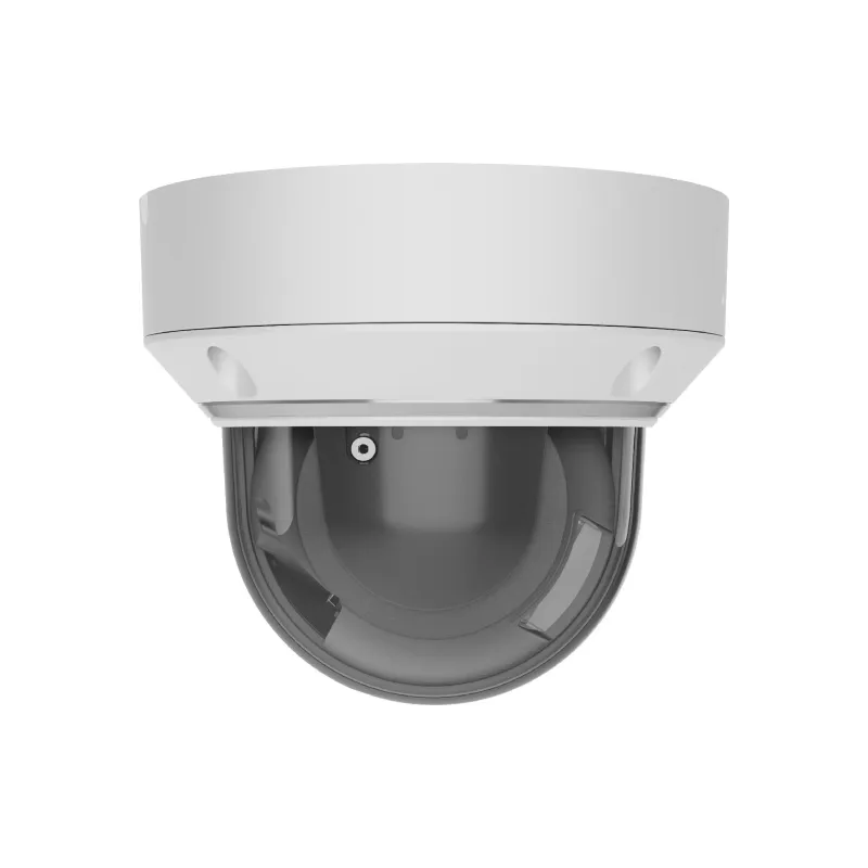 cámara de vídeo IP Ajax, White (000063790)