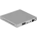Video recorder Ajax (000063721), White