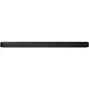 Саундбар Samsung (HW-Q800H/UA), Black