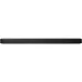 Саундбар Samsung, Black (HW-Q800H/UA)