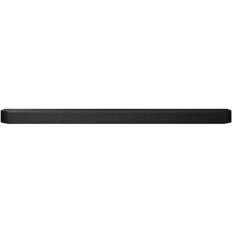 Саундбар Samsung (HW-Q800H/UA), Black