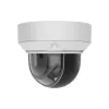 cámara de vídeo IP Ajax, White (000063790)