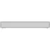 Video recorder Ajax (000063721), White