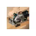 Направляющая Makita (164095-8)