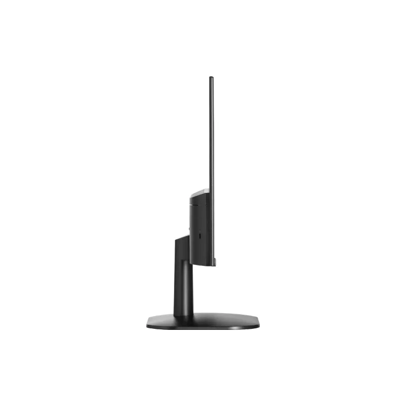 Монітор 2E 21.5"  A2225B (2E-A2225B-01.EU)