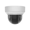 cámara de vídeo IP Ajax, White (000063790)