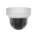 IP-videokamera Ajax, White (000063790)