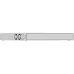 Video recorder Ajax (000063721), White