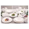 Xícara Ardesto Prato, White (AR3625P)