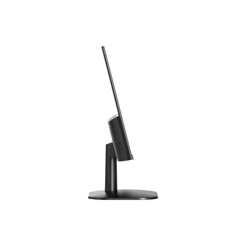 Монітор 2E 21.5"  A2225B (2E-A2225B-01.EU)