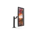 Ελεγκτής εκπομπών LG (32UN880K-B)