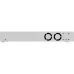 Video recorder Ajax (000063721), White