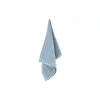 منشفة تيري Ardesto Lines, Blue (ART2650LW)