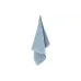 Toalha felpuda Ardesto Lines, Blue (ART2650LW)