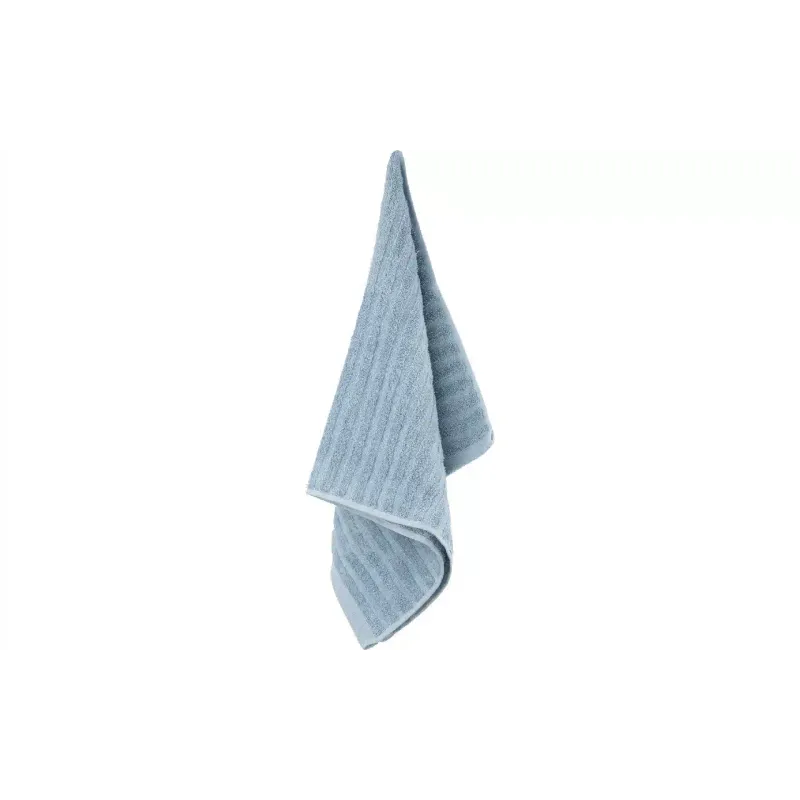 منشفة تيري Ardesto Lines, Blue (ART2650LW)