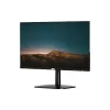 Монітор 2E 21.5"  A2225B (2E-A2225B-01.EU)