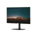 Monitor 2E A2225B (2E-A2225B-01.EU)