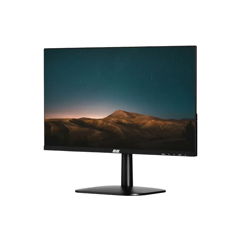 Монітор 2E 21.5"  A2225B (2E-A2225B-01.EU)