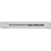 Video recorder Ajax (000063721), White