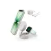 Зарядное устройство Belkin (WIZ043KQSD)