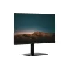 Монітор 2E 21.5"  A2225B (2E-A2225B-01.EU)