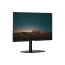 Monitor 2E A2225B (2E-A2225B-01.EU)