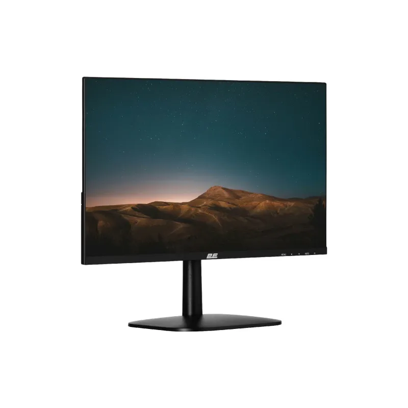 Монітор 2E 21.5"  A2225B (2E-A2225B-01.EU)