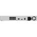 Video recorder Ajax (000063721), White