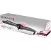 Curling iron Remington (CI1A119)