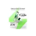 Зарядное устройство Belkin (WIZ043KQSD)