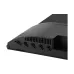 Monitor 2E A2225B (2E-A2225B-01.EU)