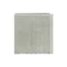 Frottiertuch Ardesto Lines, Green (ART2650LG)