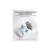 Зарядное устройство Belkin (WIZ043KQSD)