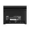Монітор 2E 21.5"  A2225B (2E-A2225B-01.EU)