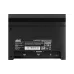 Monitor 2E A2225B (2E-A2225B-01.EU)
