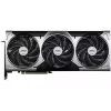 Видеокарта MSI (912-V530-236)